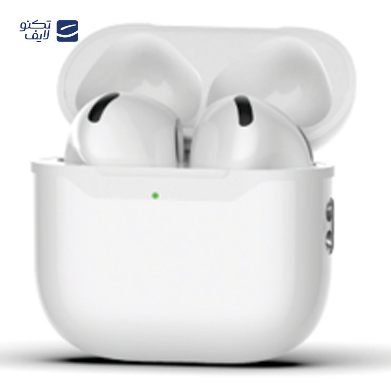 gallery-هندزفری بلوتوثی ژوبیتر مدل Sonic 3X copy.png gallery-هندزفری بلوتوثی ژوبیتر مدل Sonic 3X copy.png