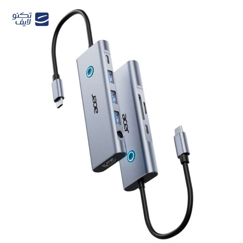 gallery-هاب USB-C ایسر 10 پورت مدل HY41-T10 copy.png gallery-هاب USB-C ایسر 10 پورت مدل HY41-T10 copy.png