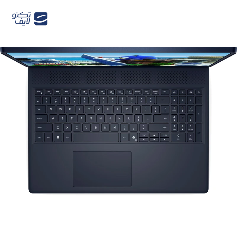 gallery-لپ تاپ 16 اینچی دل مدل Alienware 16 Aurora Core 7 240H 32GB 1TB RTX 5060 copy.png gallery-لپ تاپ 16 اینچی دل مدل Alienware 16 Aurora Core 7 240H 32GB 1TB RTX 5060 copy.png
