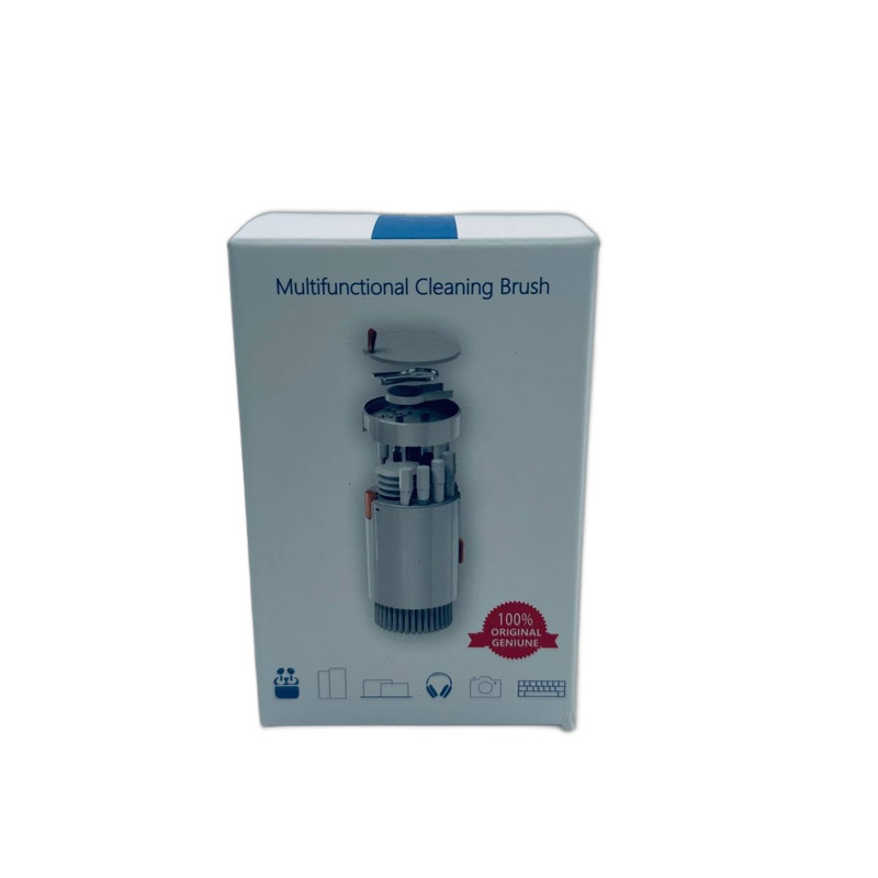 کیت تمیز کننده کد 09 مدل multifunctional کیت تمیز کننده کد 09 مدل multifunctional