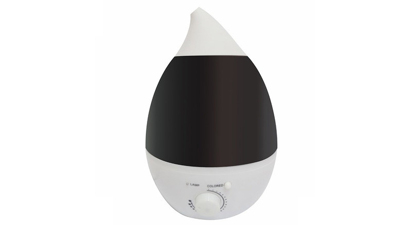 دستگاه بخور سرد مدل HUMIDIFIER
