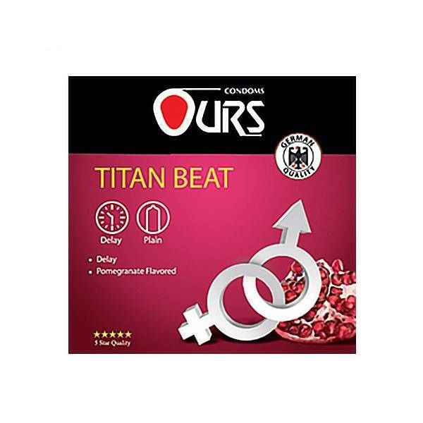 کاندوم اورز مدل Super Hot-521 مجموعه 3 عددی کاندوم اورز مدل Super Hot-521 مجموعه 3 عددی