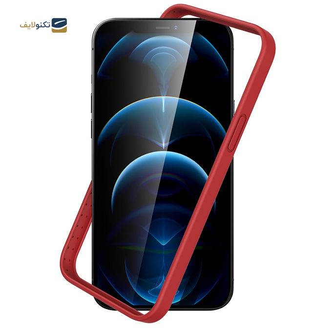 gallery- کاور ای اِس آر مدل Cloud bumper مناسب برای گوشی موبایل اپل iPhone 12 Pro Max-gallery-1-TLP-4415_35553f67-9048-4e7f-9e46-0e3c63ae9a7b.png