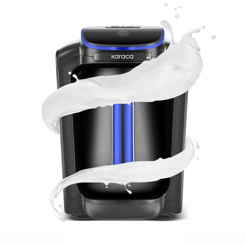 قهوه ساز کاراجا مدل Neo-S قهوه ساز کاراجا مدل Neo-S