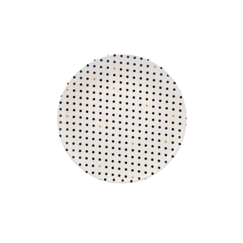 پیش دستی کاراجا مدل Nossa مجموعه 6 عددی پیش دستی کاراجا مدل Nossa مجموعه 6 عددی