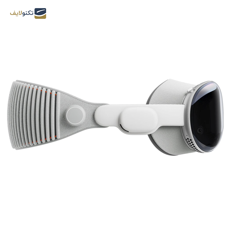 gallery-هدست واقعیت مجازی اپل ویژن پرو ظرفیت 256 گیگابایت copy.png