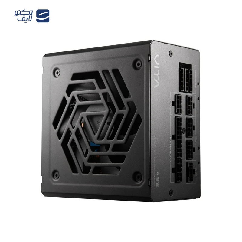 gallery-منبع تغذیه کامپیوتر اف اس پی مدل VITA GD 850W ATX3.1 copy.png