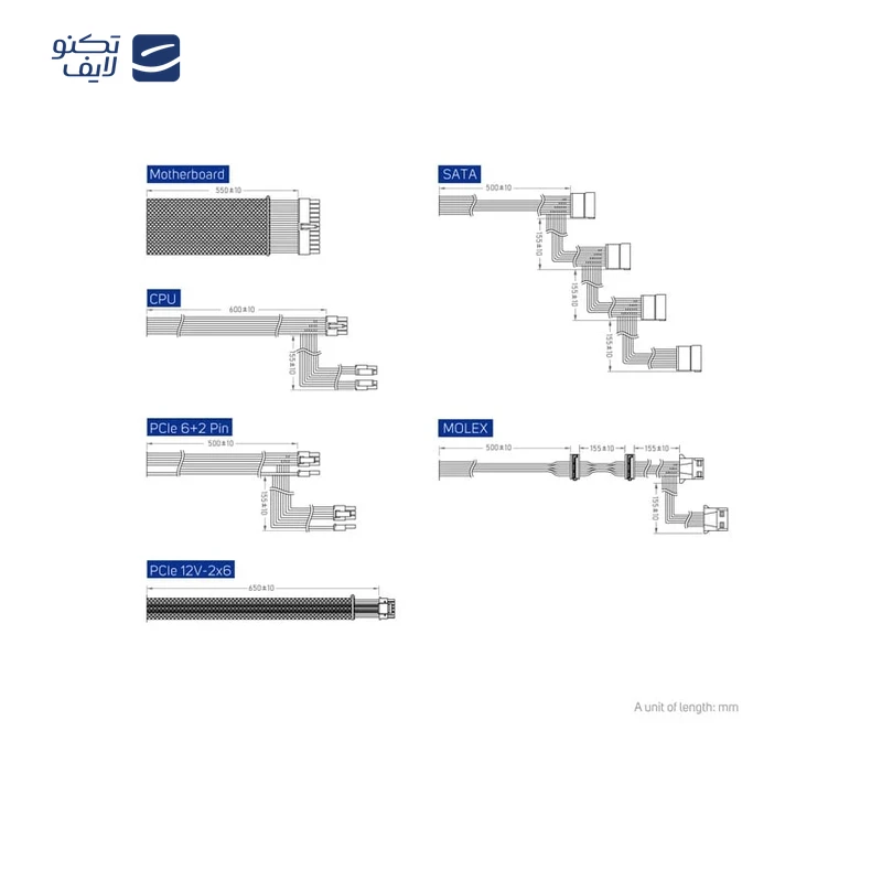 gallery-منبع تغذیه کامپیوتر اف اس پی مدل VITA GM 750W ATX3.1 copy.png gallery-منبع تغذیه کامپیوتر اف اس پی مدل VITA GM 750W ATX3.1 copy.png