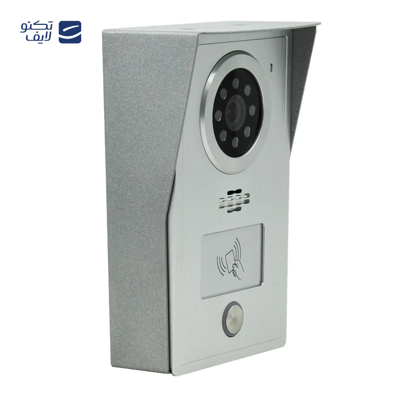 gallery-پنل بیرونی آیفون تصویری تویا مدل چهار واحدی copy.png
