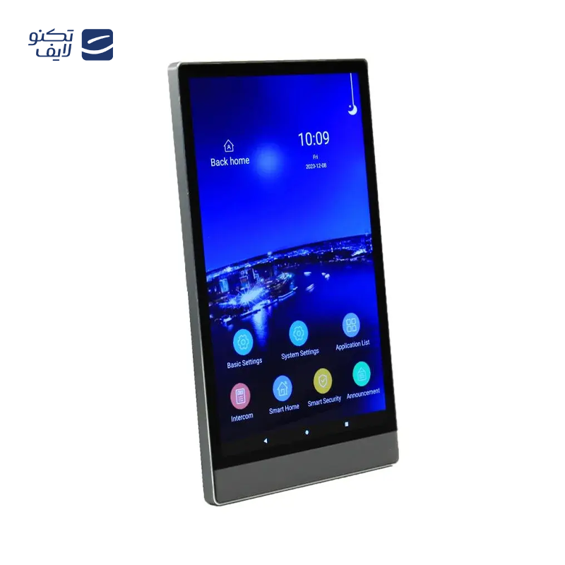gallery-پنل بیرونی آیفون تصویری تویا مدل دو واحدی UI copy.png