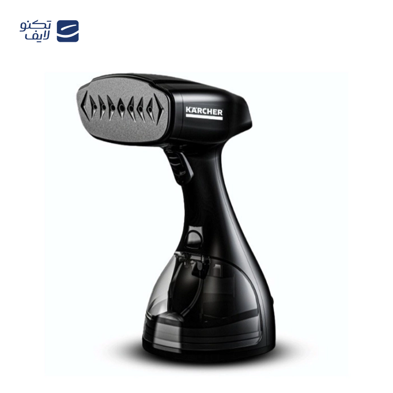 gallery-دستگاه کنترل هوشمند سونوف مدل MICRO-5V copy.png gallery-دستگاه کنترل هوشمند سونوف مدل MICRO-5V copy.png