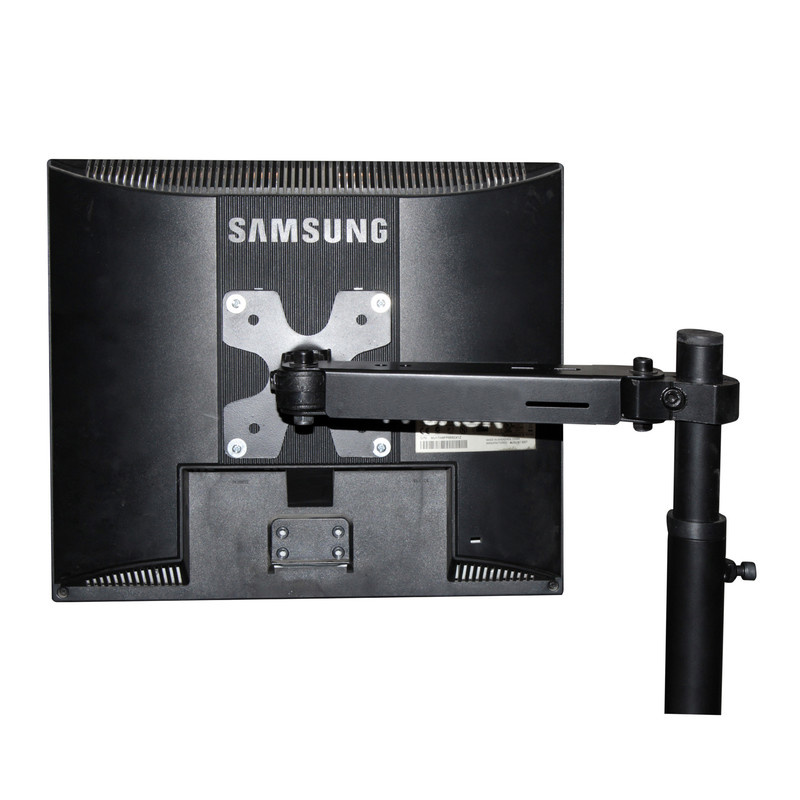 پایه نگهدارنده مانیتور مدل X5 2022 پایه نگهدارنده مانیتور مدل X5 2022