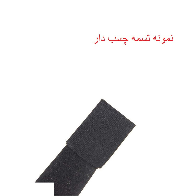 محافظ صفحه نمایش تلویزیون مدل K65 مناسب تلویزیون های 65 اینچ محافظ صفحه نمایش تلویزیون مدل K65 مناسب تلویزیون های 65 اینچ