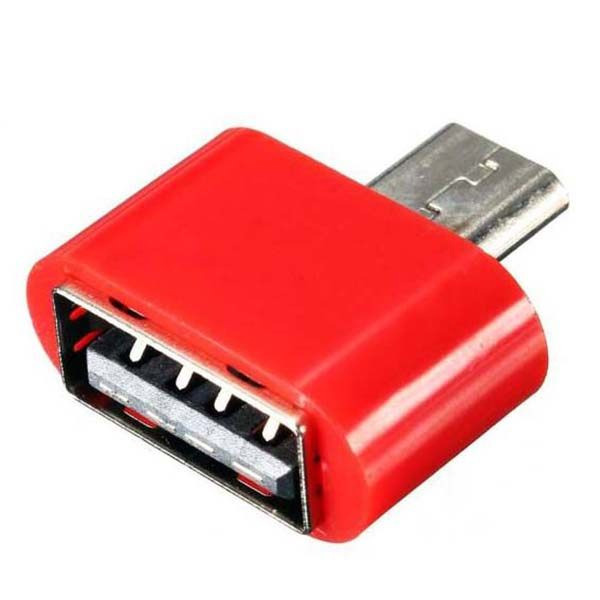 پایه دیواری تلویزیون ایکس ویژن مدل ZB33 مناسب برای تلویزیون های 26 تا 42 اینچ