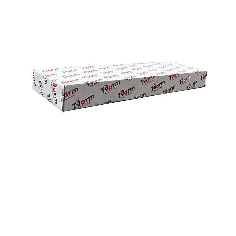 پایه دیواری تلویزیون تی وی آرم مدل T2-L مناسب برای تلویزیون های 32 تا 55 اینچ پایه دیواری تلویزیون تی وی آرم مدل T2-L مناسب برای تلویزیون های 32 تا 55 اینچ