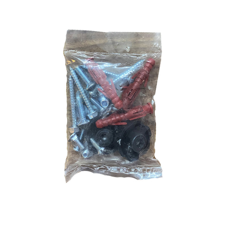 پایه دیواری تلویزیون تی وی آرم مدل J-55 مناسب برای تلویزیون های 46 تا 55 اینچی پایه دیواری تلویزیون تی وی آرم مدل J-55 مناسب برای تلویزیون های 46 تا 55 اینچی
