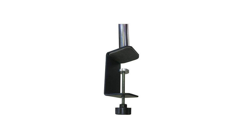 پایه رومیزی مانیتور مدل t12 مناسب سایز 22 تا 27 اینچ پایه رومیزی مانیتور مدل t12 مناسب سایز 22 تا 27 اینچ