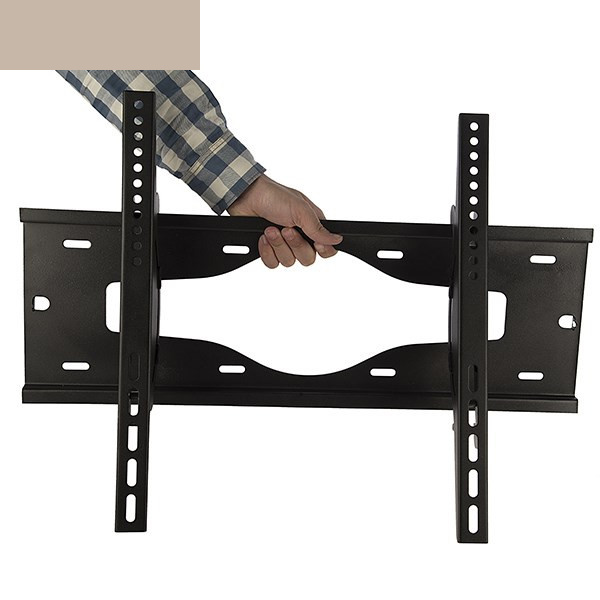 پایه دیواری تکنیکس مدل MZ-635