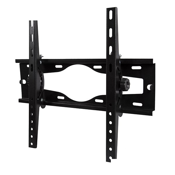 پایه دیواری تکنیکس مدل AS-260