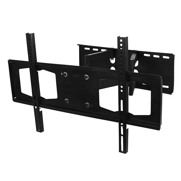 پایه دیواری تکنیکس مدل BB-4063