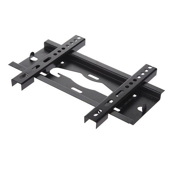 پایه دیواری تکنیکس مدل MS-340 پایه دیواری تکنیکس مدل MS-340