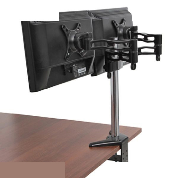 پایه نگهدارنده مانیتور مدل TM-05 پایه نگهدارنده مانیتور مدل TM-05