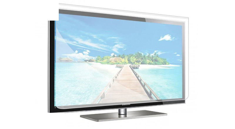 محافظ صفحه نمایش مدل m49 مناسب برای تلویزیون 49 اینچ محافظ صفحه نمایش مدل m49 مناسب برای تلویزیون 49 اینچ
