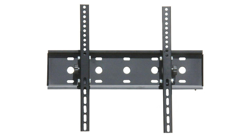 پایه دیواری نکست مدل BN-D50 مناسب برای تلویزیون های 42 تا 55 اینچی پایه دیواری نکست مدل BN-D50 مناسب برای تلویزیون های 42 تا 55 اینچی