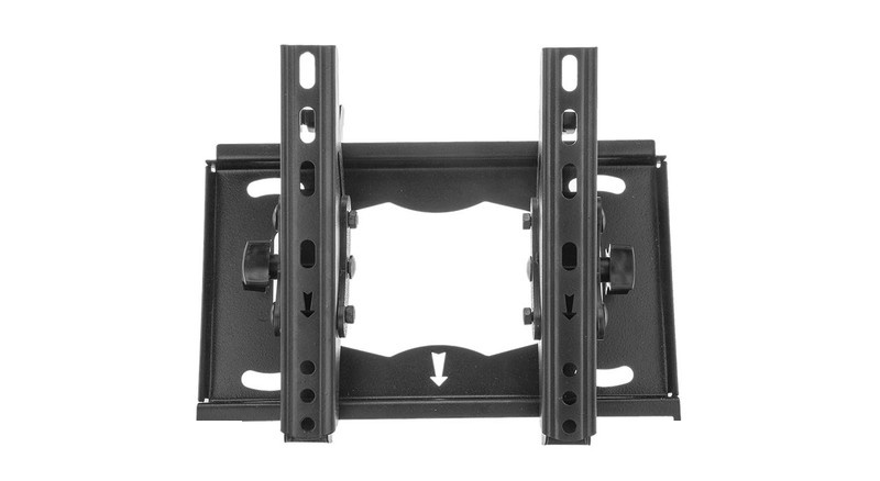 پایه دیواری تلویزیون پروپ مدل F430 پایه دیواری تلویزیون پروپ مدل F430