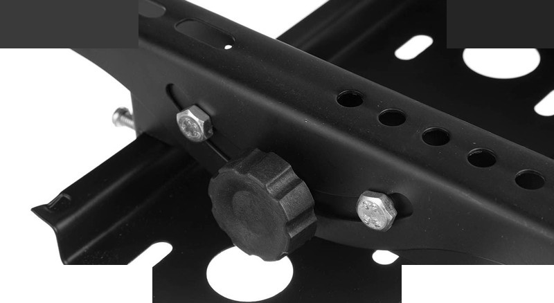 پایه دیواری جیوانی مدل Gi2240 پایه دیواری جیوانی مدل Gi2240