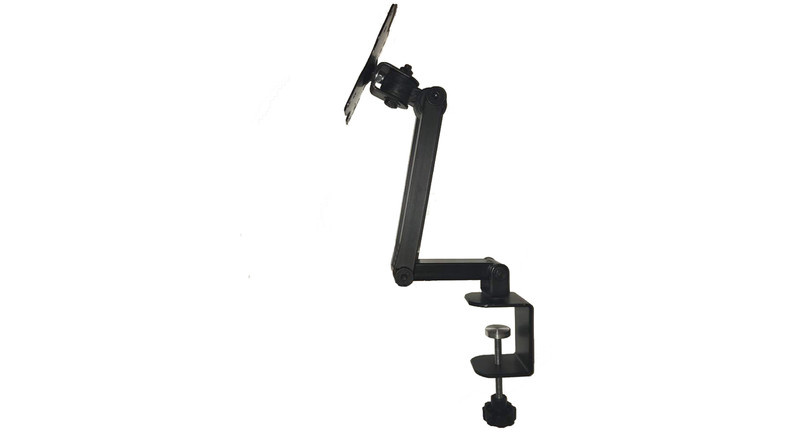 پایه رومیزی ماینتور تی وی آرم مدل t10 مناسب سایز 15 تا 24 اینچ پایه رومیزی ماینتور تی وی آرم مدل t10 مناسب سایز 15 تا 24 اینچ