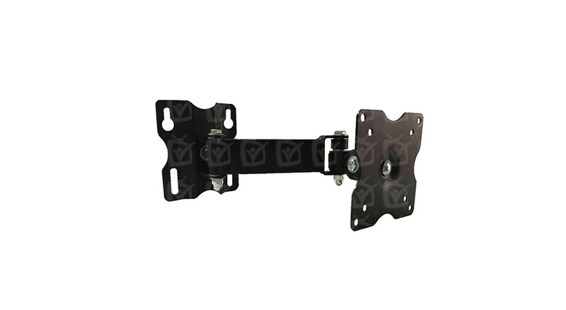 پایه دیواری مدل T8 مناسب 12 تا 24 اینچ پایه دیواری مدل T8 مناسب 12 تا 24 اینچ