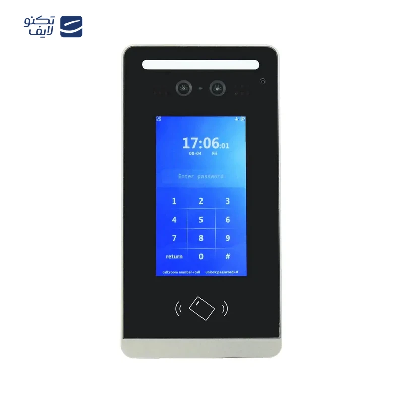 gallery-پنل داخلی آیفون تصویری تویا مدل 12 اینچ copy.png