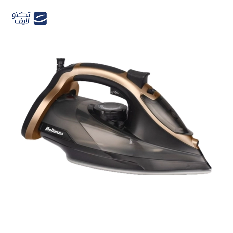 gallery-اسپرسوساز بلانزو مدل BCM-2700 copy.png gallery-اسپرسوساز بلانزو مدل BCM-2700 copy.png