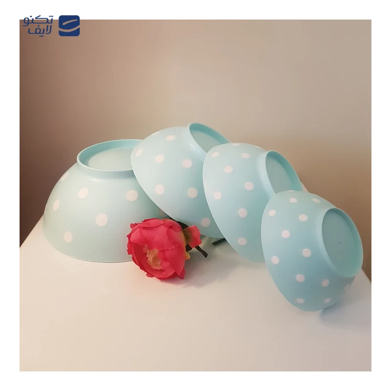gallery-پیاله یزدگل مدل 150-16 بسته دو عددی copy.png