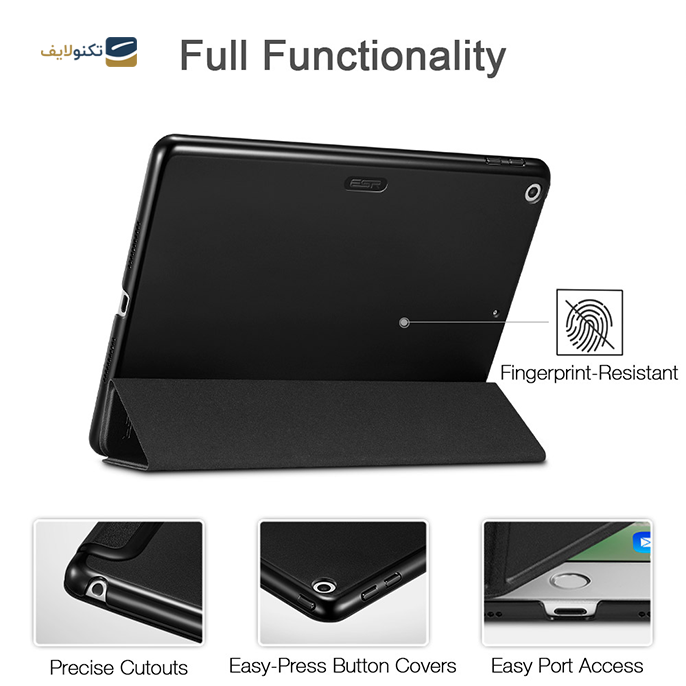 gallery- کیف کلاسوری ای اِس آر مدل Yippee Color مناسب برای ipad 9.7/2018/2017-gallery-1-TLP-4427_50cd6327-8123-4b41-bb79-c44cfcbe5cbd.png gallery- کیف کلاسوری ای اِس آر مدل Yippee Color مناسب برای ipad 9.7/2018/2017-gallery-1-TLP-4427_50cd6327-8123-4b41-bb79-c44cfcbe5cbd.png