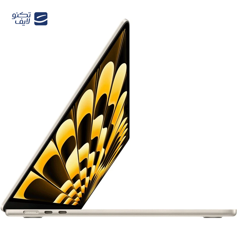 gallery-لپ تاپ اپل 13.6 اینچی مدل MacBook Air-MLXY3 M2 2022 LLA copy.png gallery-لپ تاپ اپل 13.6 اینچی مدل MacBook Air-MLXY3 M2 2022 LLA copy.png