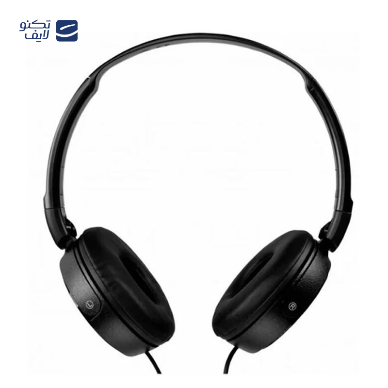 gallery-هدفون بی سیم سونی مدل WH-ULT900N copy.png gallery-هدفون بی سیم سونی مدل WH-ULT900N copy.png