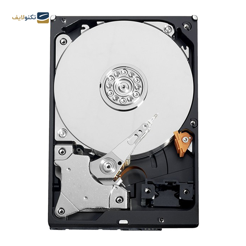 gallery-هارد دیسک اینترنال وسترن دیجیتال مدل Green WD5000 ظرفیت 500 گیگابایت copy.png gallery-هارد دیسک اینترنال وسترن دیجیتال مدل Green WD5000 ظرفیت 500 گیگابایت copy.png