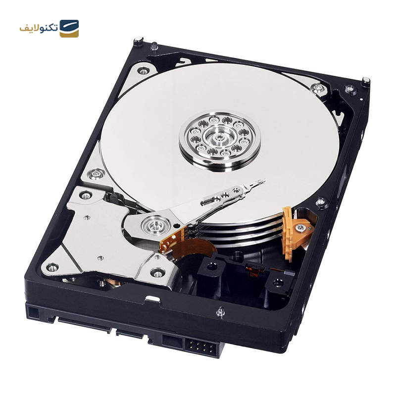 gallery-هارد دیسک اینترنال وسترن دیجیتال مدل Blue WD5000 ظرفیت 500 گیگابایت copy.png gallery-هارد دیسک اینترنال وسترن دیجیتال مدل Blue WD5000 ظرفیت 500 گیگابایت copy.png