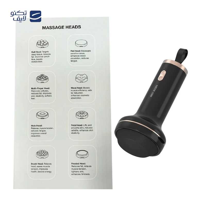 gallery-ماساژور برقی گرین لاین مدل GS-Prime-164836 copy.png gallery-ماساژور برقی گرین لاین مدل GS-Prime-164836 copy.png