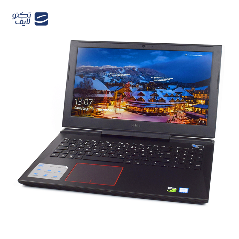 gallery-لپ تاپ استوک USED - دل 15 اینچی مدل INSPIRON 15 i3 8130U 8GB 128GB - مشکی copy.png gallery-لپ تاپ استوک USED - دل 15 اینچی مدل INSPIRON 15 i3 8130U 8GB 128GB - مشکی copy.png