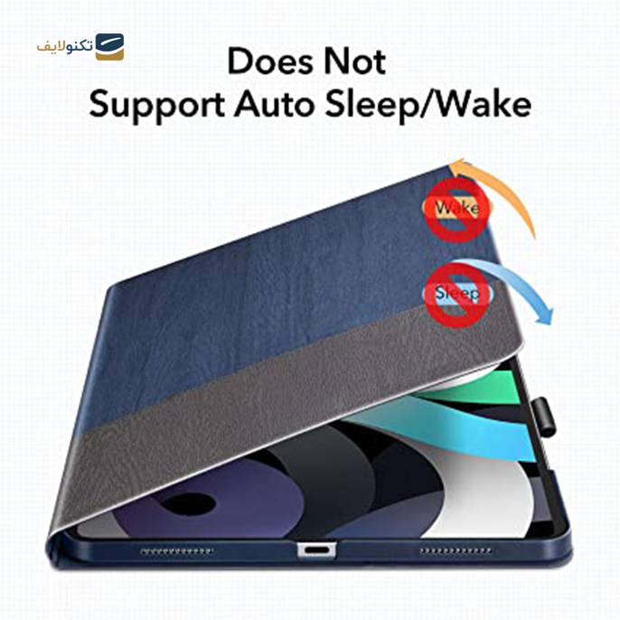 gallery-کیف کلاسوری ای اِس آر مدل Slim book مناسب برای تبلت اپل iPad 9.7 2018/2017-gallery-1-TLP-4429_fcc8ce9b-6e84-42b9-8f0b-a6175c61156a.png gallery-کیف کلاسوری ای اِس آر مدل Slim book مناسب برای تبلت اپل iPad 9.7 2018/2017-gallery-1-TLP-4429_fcc8ce9b-6e84-42b9-8f0b-a6175c61156a.png