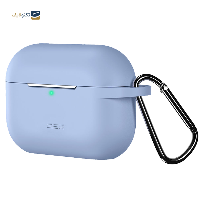 gallery-محافظ کیس ایرپاد پرو ای اس آر مدل Bounce-gallery-1-TLP-4435_2228e4dc-b233-4c9a-b473-e2182e440737.png