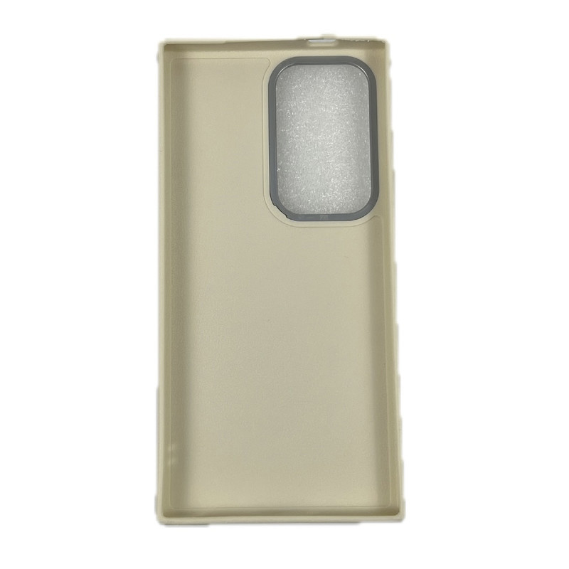 کاور طرح گل بهاری مناسب برای گوشی موبایل سامسونگ Galaxy S23 Ultra کاور طرح گل بهاری مناسب برای گوشی موبایل سامسونگ Galaxy S23 Ultra