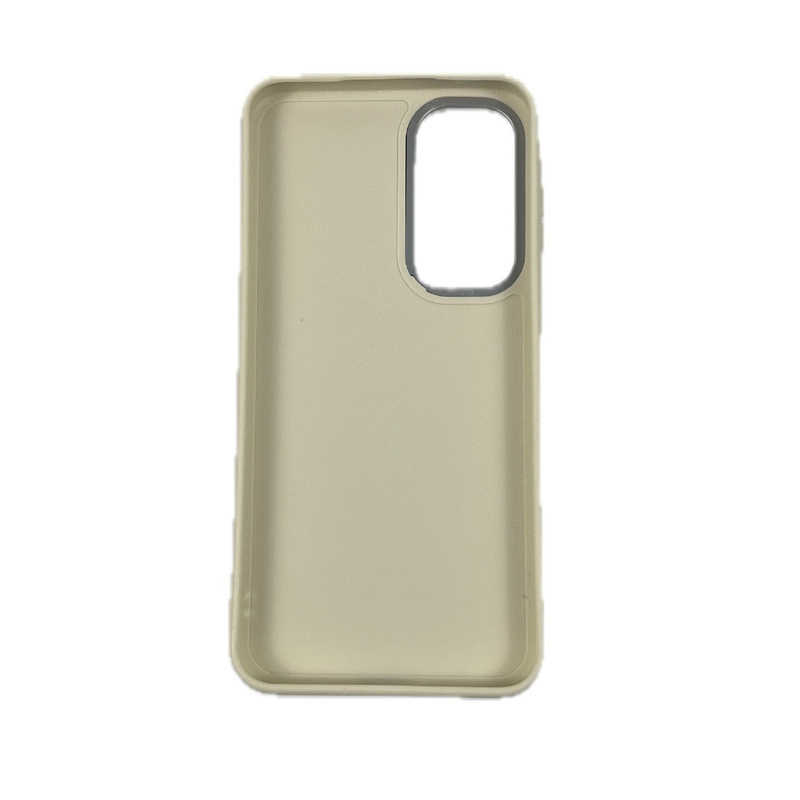 کاور طرح گل بهاری مناسب برای گوشی موبایل سامسونگ Galaxy A34 کاور طرح گل بهاری مناسب برای گوشی موبایل سامسونگ Galaxy A34