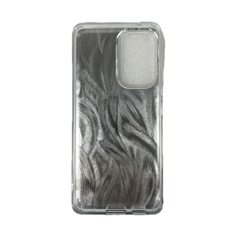 کاور طرح پروانه در مه مناسب برای گوشی موبایل سامسونگ Galaxy A52 کاور طرح پروانه در مه مناسب برای گوشی موبایل سامسونگ Galaxy A52