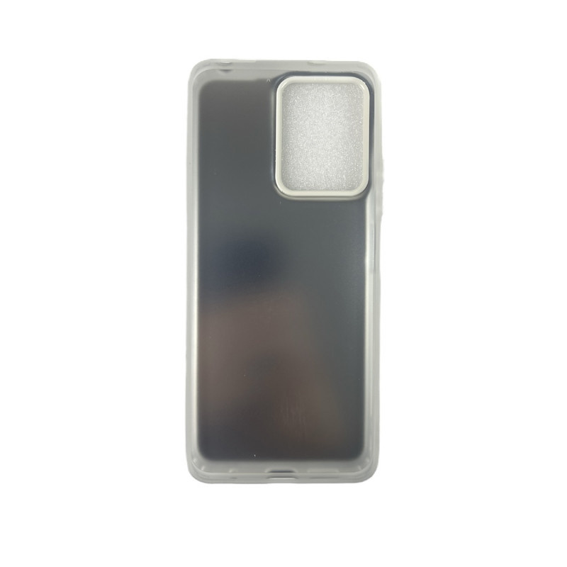 کاور طرح دختر خجالتی مناسب برای گوشی موبایل شیائومی Redmi Note 12 4g کاور طرح دختر خجالتی مناسب برای گوشی موبایل شیائومی Redmi Note 12 4g