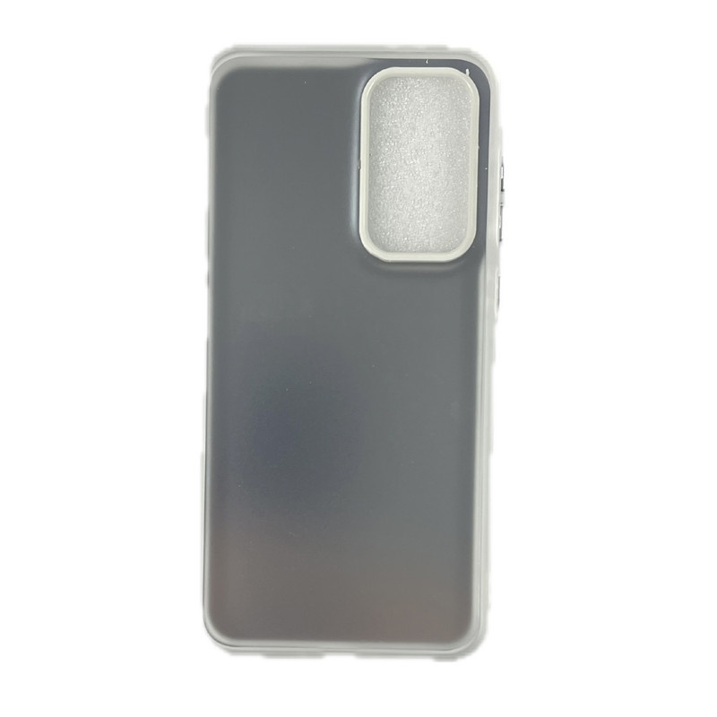 کاور طرح دختر خجالتی مناسب برای گوشی موبایل سامسونگ Galaxy A34 کاور طرح دختر خجالتی مناسب برای گوشی موبایل سامسونگ Galaxy A34