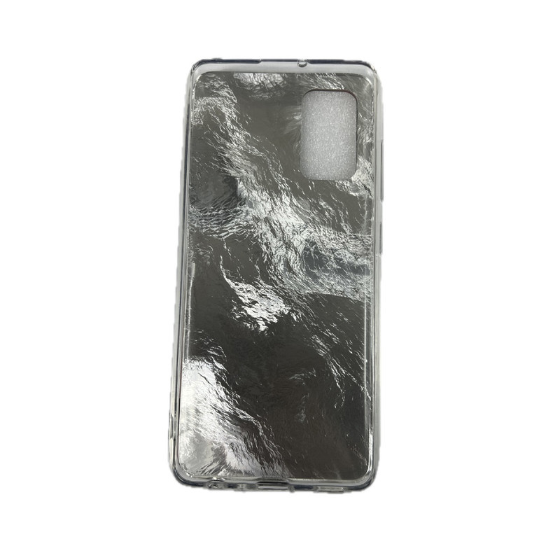 کاور طرح پلنگی مناسب برای گوشی موبایل سامسونگ Galaxy A32 4g کاور طرح پلنگی مناسب برای گوشی موبایل سامسونگ Galaxy A32 4g